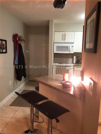 Mirassou, 6155 NW 186th St #109, Hialeah, Florida 33015, image 3