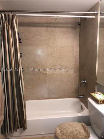 Mirassou, 6155 NW 186th St #109, Hialeah, Florida 33015, image 2