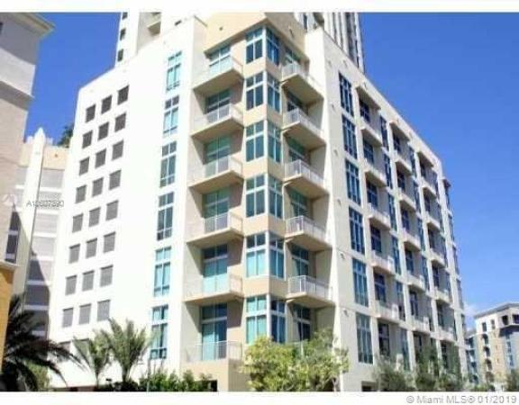Metropolis At Dadeland, 9055 SW 73rd Ct #404, Kendall, Florida 33156, image 2