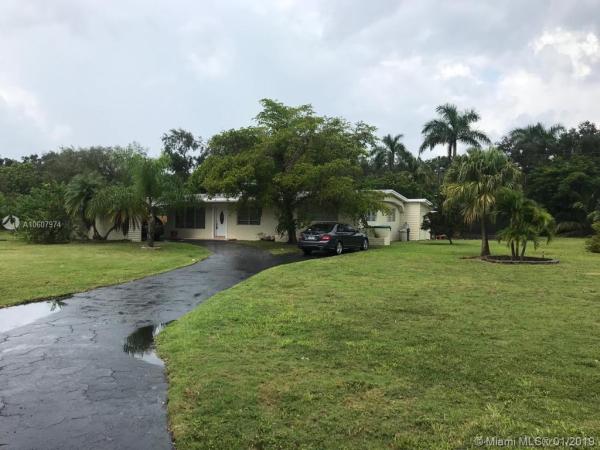 Ridgewood Estates, 15281 SW 271st St, Redland, Florida 33032, image 2