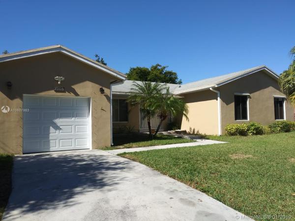 Old Cutler Common, 21410 SW 98th Ct, Cutler Bay, Florida 33189, image 2