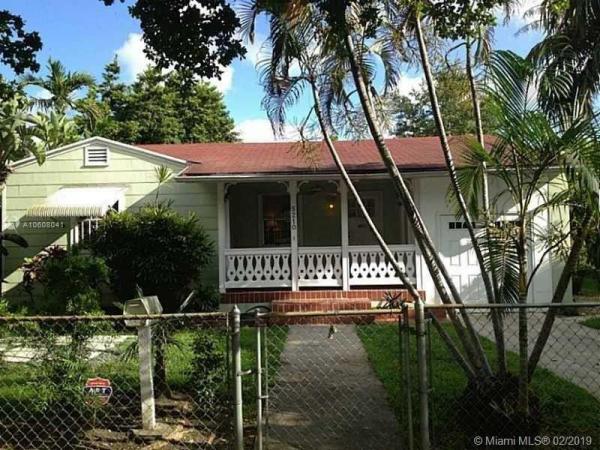Hills Trail Grove, 5210 SW 7th St, Miami, Florida 33134, image 2