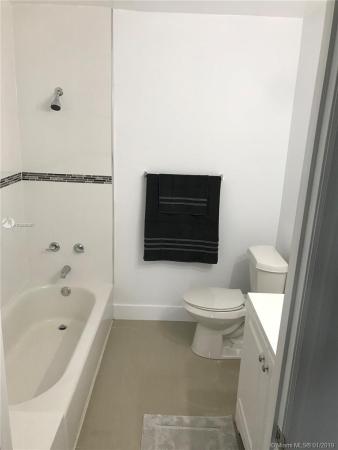 Golden Highland Estates, 16010 NW 28ct, Miami Gardens, Florida 33054, image 2