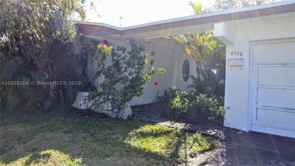 Miramar Isles, 6736 Pansy Dr, Miramar, Florida 33023, image 2