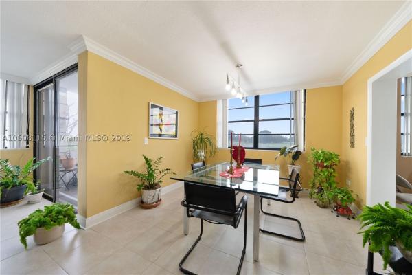 Bay Roc, 9180 W Bay Harbor Dr #2A, Bay Harbor Islands, Florida 33154, image 2