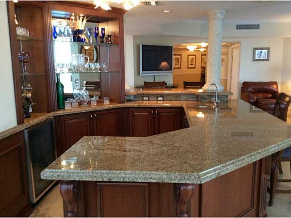 Bay Roc, 9180 W Bay Harbor Dr #2A, Bay Harbor Islands, Florida 33154, image 3