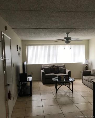 Mirassou, 6065 NW 186th St #207, Hialeah, Florida 33015, image 2