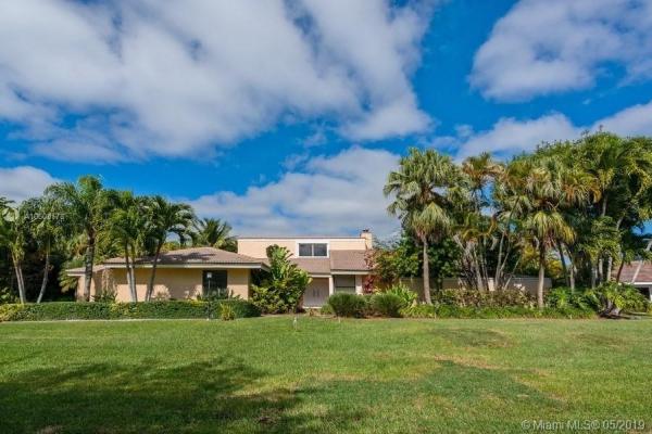 Galloway Glen, 8821 SW 103rd St, Kendall, Florida 33176, image 2