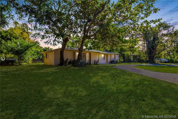 Sunset North, 6841 SW 65th Ave, South Miami, Florida 33143, image 2