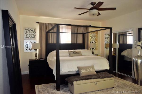 Kendalland, 16432 SW 81st Ter, Kendall, Florida 33193, image 2
