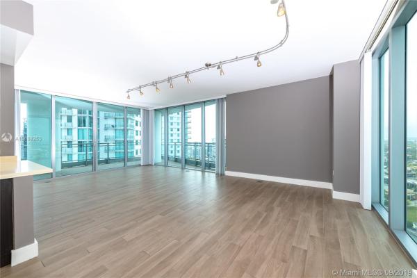 The Ivy At Riverfront, 90 SW 3rd St #3809, Miami, Florida 33130, image 2