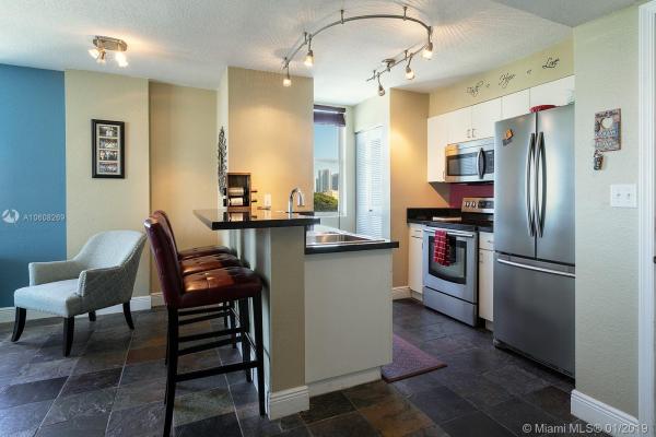 San Lorenzo, 219 NW 12th Ave #712, Miami, Florida 33128, image 2