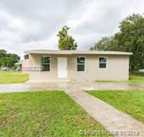 Pine Tree Park, 3001 NW 164th Ter, Miami Gardens, Florida 33054, image 2