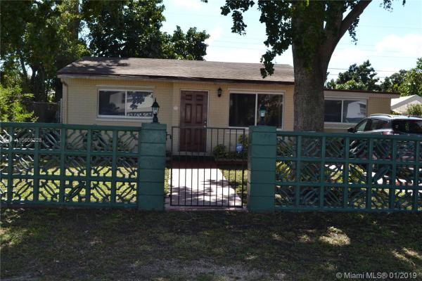 Welwyn Park, 6516 SW 18th St, Miramar, Florida 33023, image 2