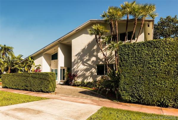 Orchard, 3711 Sheridan Ave, Miami Beach, Florida 33140, image 2