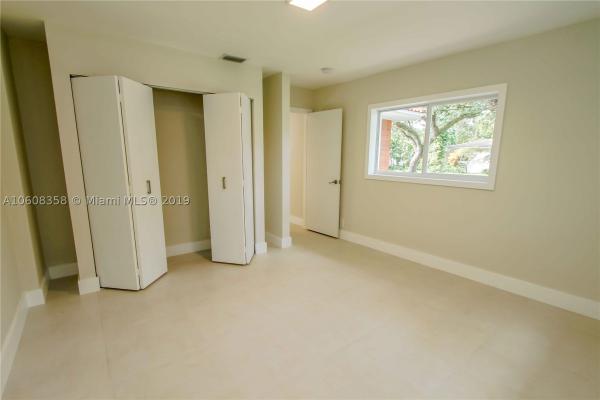 Miami Shores Residential, 500 NE 92nd St, Miami Shores, Florida 33138, image 2