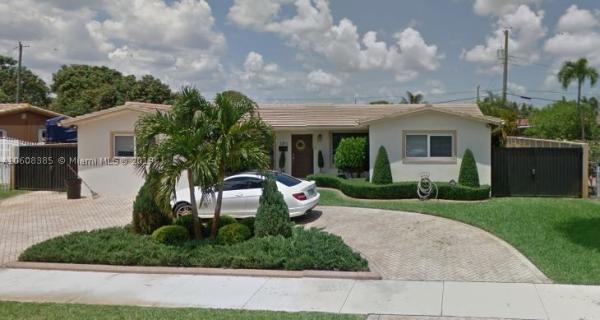 Palm Lakes, 1371 W 82nd St, Hialeah, Florida 33014, image 1