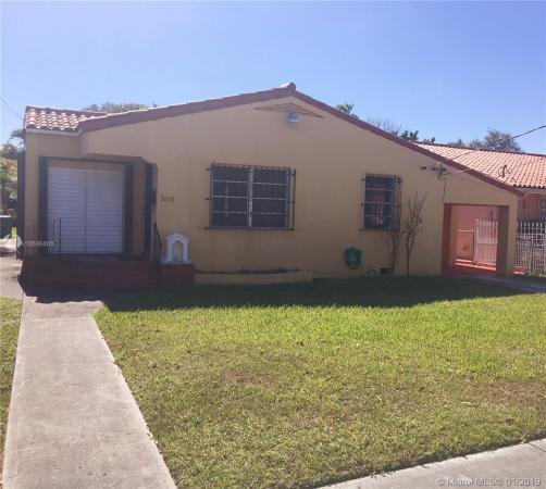 Auburndale, 3236 SW 2nd St, Miami, Florida 33135, image 2