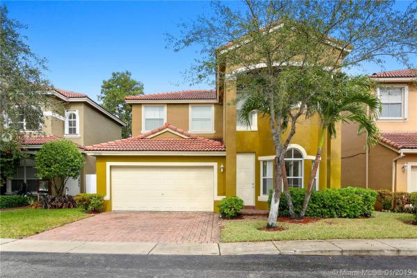 Mapleridge, 3723 SW 49th Pl, Hollywood, Florida 33312, image 2