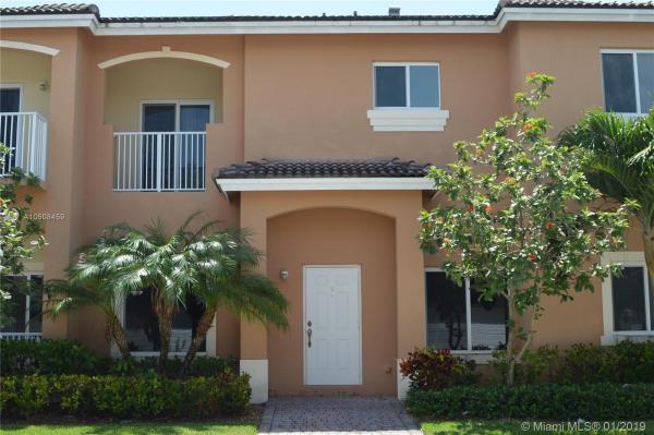 Cali Greens At Keys Gate, 2352 SE 16th Pl #2352, Homestead, Florida 33035, image 2