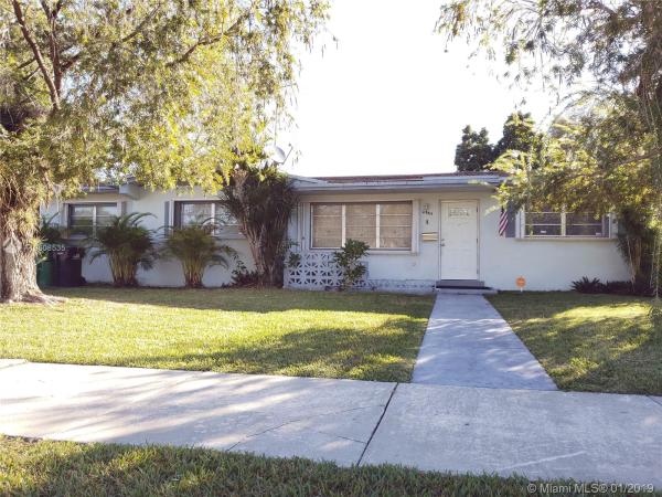 Leisure City Residential, 28511 SW 144th Ct, Leisure City, Florida 33033, image 2