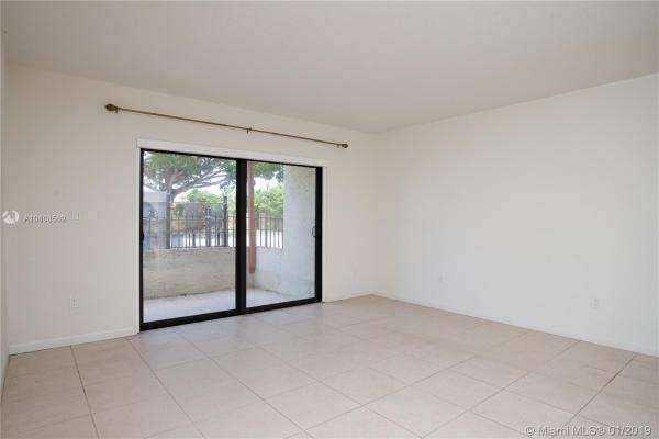 Lago Del Rey, 8500 SW 149TH AVE #1205, Kendall West, Florida 33193, image 2