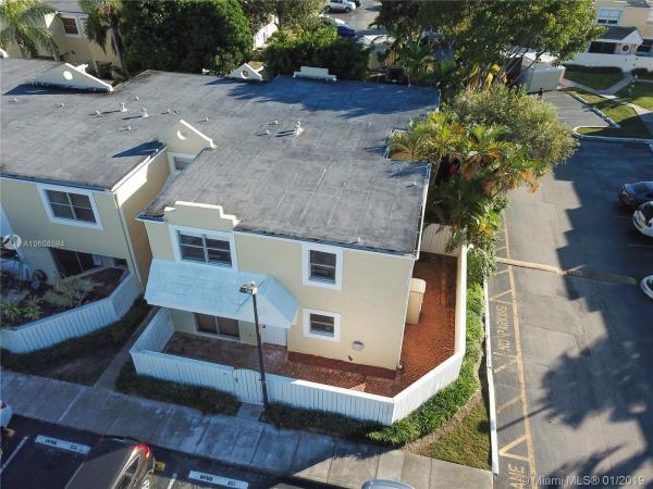 Gables Point, 4555 SW 68th Ct Cir #118, Glenvar Heights, Florida 33155, image 2