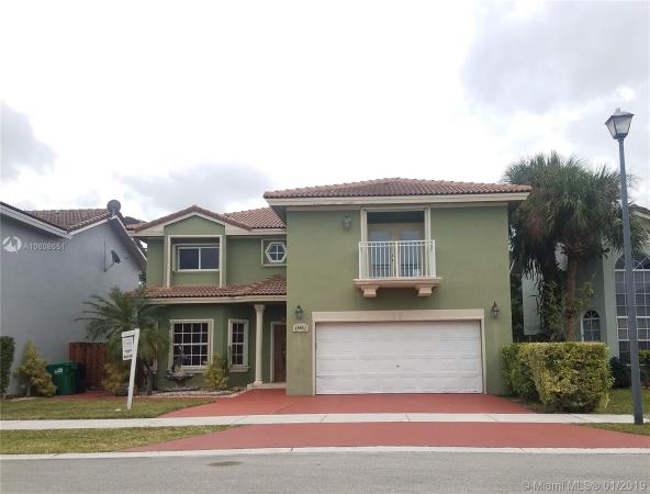 Palma Royale, 14402 SW 117th Ter, The Hammocks, Florida 33186, image 2