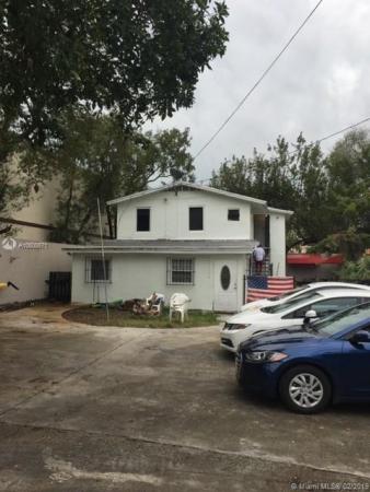 Tranquilla, 174 NE 55th St, Miami, Florida 33137, image 2