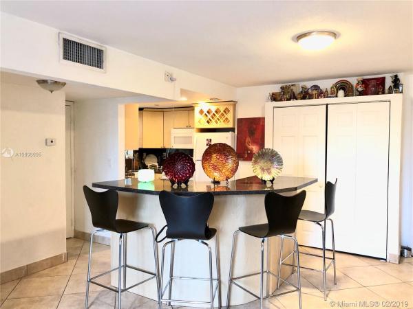 San Marco, 8830 Fontainebleau Blvd #203, Fountainebleau, Florida 33172, image 2