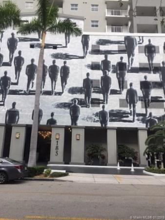 Fortune House, 185 SE 14th Ter #1204, Miami, Florida 33131, image 2