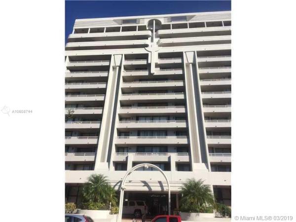 Gables Laroc, 441 Valencia Ave #402, Coral Gables, Florida 33134, image 2