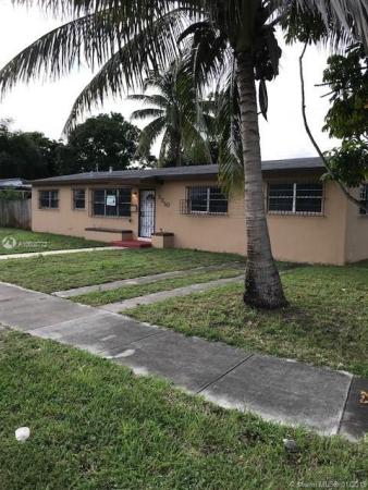 Myrtle Grove, Miami Gardens, Florida 33056, image 2