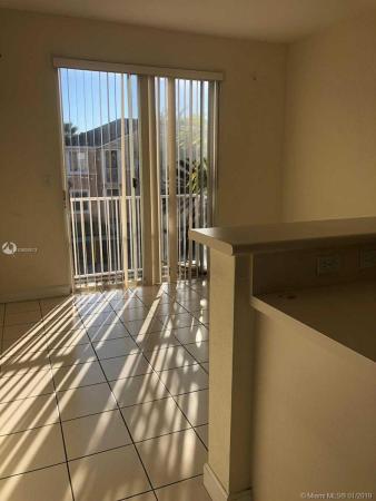 Shoma Homes At Country Club, 7100 NW 177th St #211-14, Country Club, Florida 33015, image 2