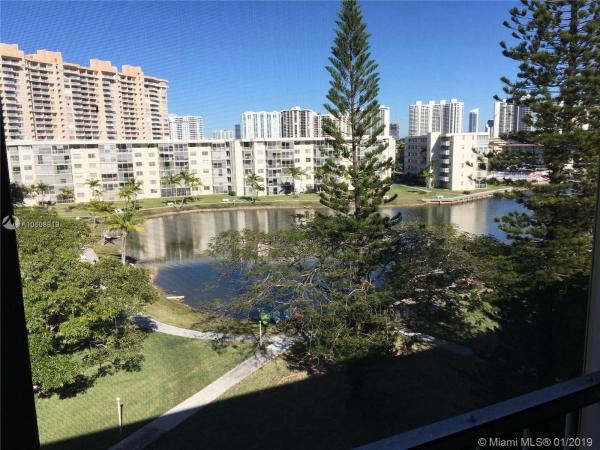 Point East, 2903 Point East Dr #K603, Aventura, Florida 33160, image 2