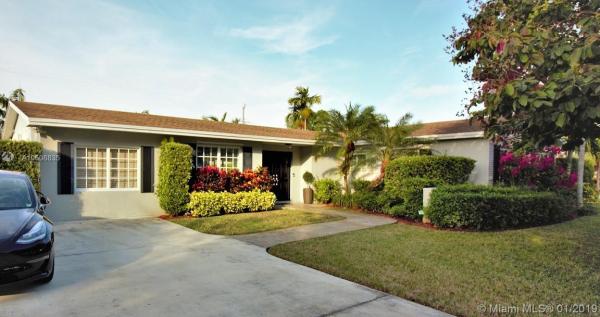 Cypress Cove Estates, 9001 SW 82nd St, Sunset, Florida 33173, image 2