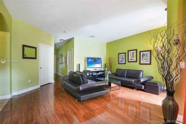 4371 SW 160th Ave #101, Miramar, Florida 33027, image 2