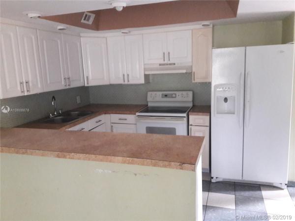 Villas At Cutler Ridge, 20018 SW 123rd Dr, South Miami Heights, Florida 33177, image 2