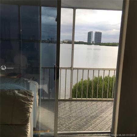 Point East, 3000 Marcos Dr #P408, Aventura, Florida 33160, image 2