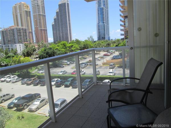 Winston Towers 300, 230 174th St #505, Sunny Isles Beach, Florida 33160, image 2