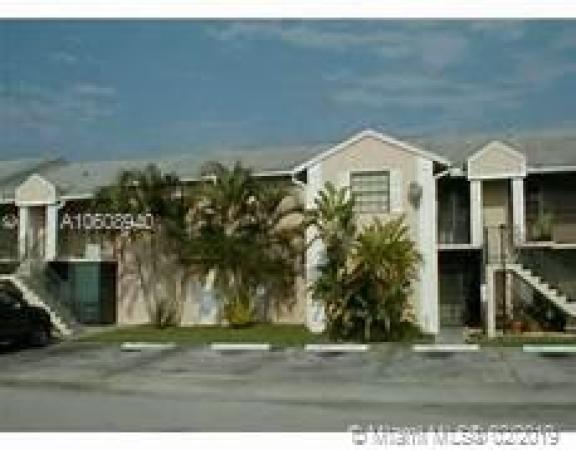 Lakeshore, 1042 Adams Ave #1042J, Homestead, Florida 33034, image 2