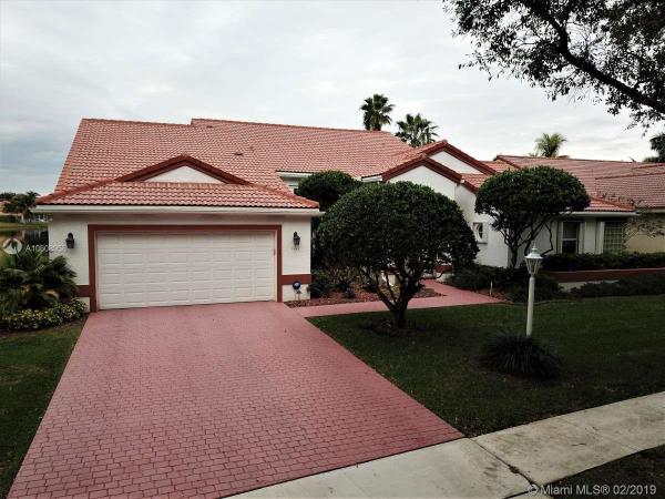 The Estates, 3711 Ottawa Ln, Cooper City, Florida 33026, image 2