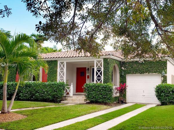 Biltmore, 506 Almeria Ave, Coral Gables, Florida 33134, image 2