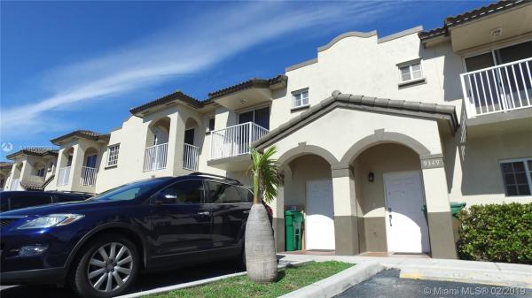 Ethereal Gardens, 9351 NW 114 Ln #5, Hialeah Gardens, Florida 33018, image 2