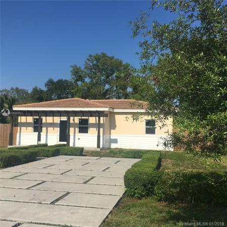 Cocoplum Terrace, 6501 SW 63rd Ave, South Miami, Florida 33143, image 2