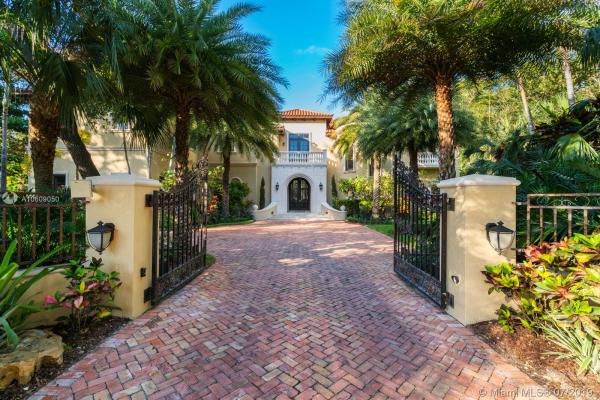 Kingsleys, 5015 SW 88th St, South Miami, Florida 33156, image 2