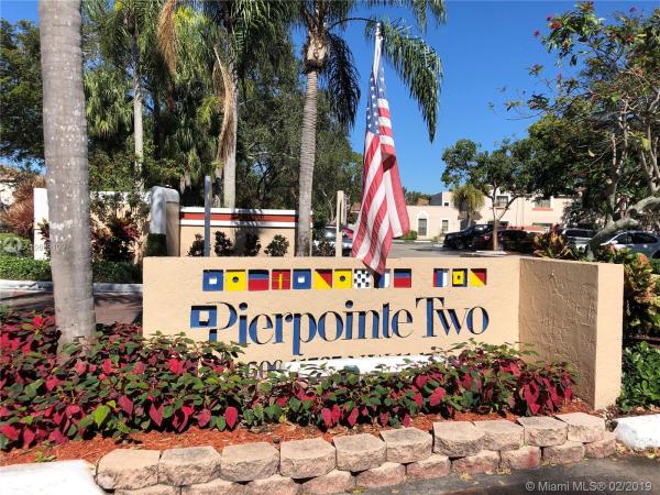 The Provinces Of Pierpointe At Pembroke Lakes, 11741 NW 11th St, Pembroke Pines, Florida 33026, image 2