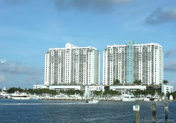 Sunset Harbour North, 1900 Sunset Harbour Dr #1514, Miami Beach, Florida 33139, image 2
