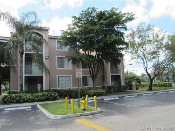 St Andrews At Miramar, 12172 Saint Andrews Pl #211, Miramar, Florida 33025, image 2