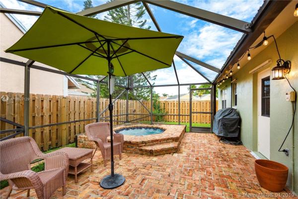 Audubon West, 1350 Pelican Ct, Homestead, Florida 33035, image 2